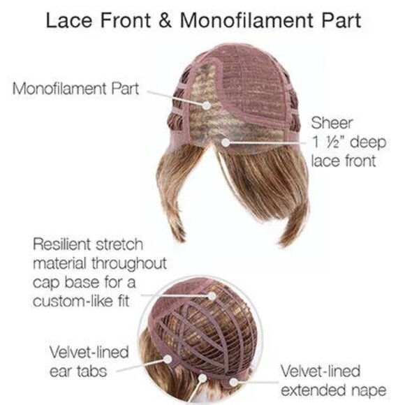 GABOR EVERYDAY ELEGANT in GL27-22 Caramel - Picture 6 of 7